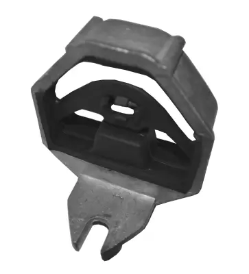 Mount, exhaust system (09.12.39)