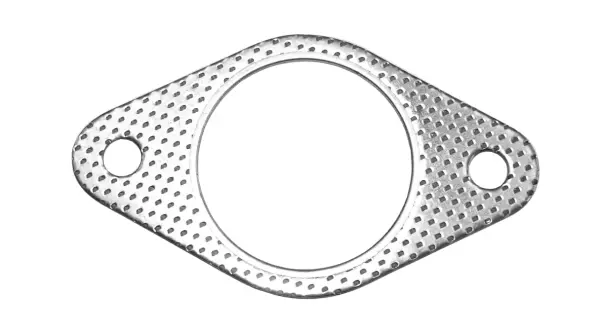 Gasket, exhaust pipe (09.44.97)