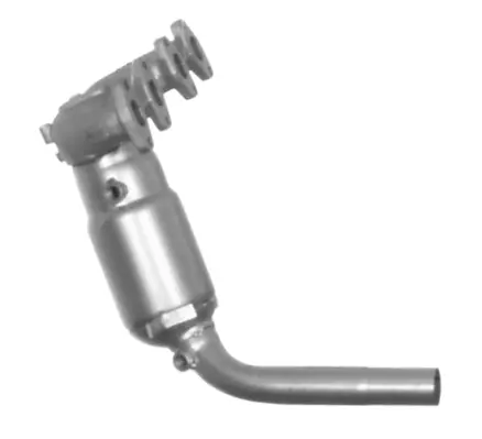 Catalytic Converter (26.01.33)