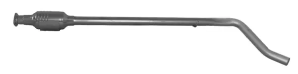 Catalytic Converter (25.83.33)