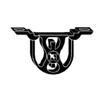 Mount, exhaust system (09.11.81)