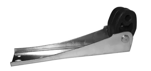 Mount, exhaust system (09.13.29)