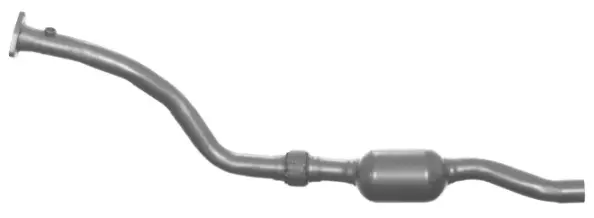 Catalytic Converter (13.34.33)
