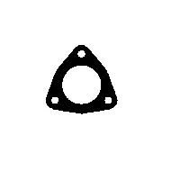 Gasket, exhaust pipe (09.45.06)