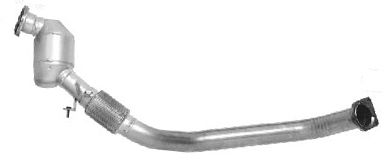Catalytic Converter (19.07.33)