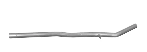 Exhaust Pipe (66.86.04)