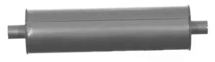 Centre Muffler (85.16.56)