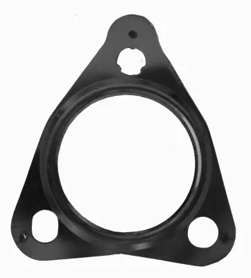Gasket, exhaust pipe (09.45.96)