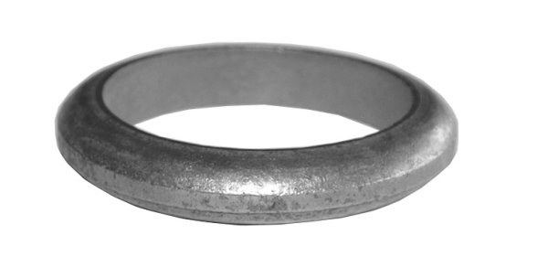 Seal Ring, exhaust pipe (09.40.47)
