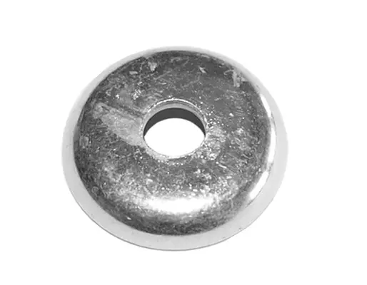 Mount, exhaust system (09.60.22)