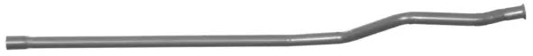 Exhaust Pipe (56.21.04)