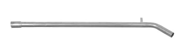 Exhaust Pipe (61.21.24)