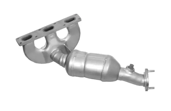 Catalytic Converter (19.06.33)