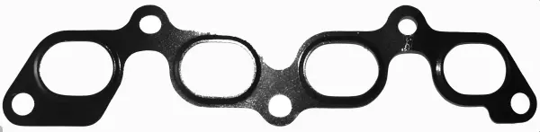 Gasket, exhaust pipe (09.45.90)