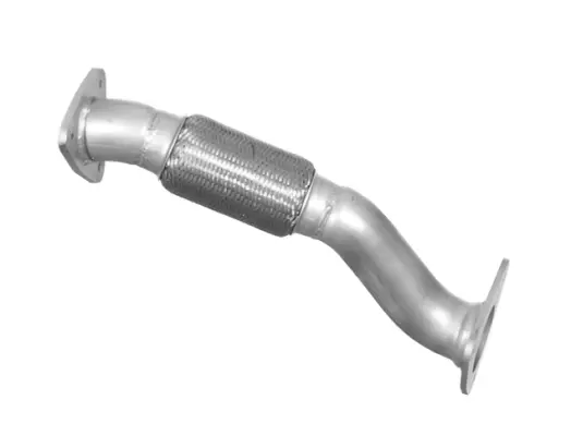 Exhaust Pipe (35.86.82)