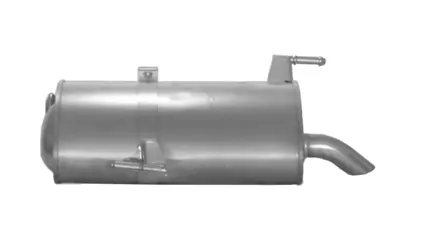 Rear Muffler (56.16.57)