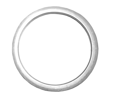 Seal Ring, exhaust pipe (09.40.77)