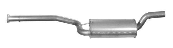Centre Muffler (37.06.86)
