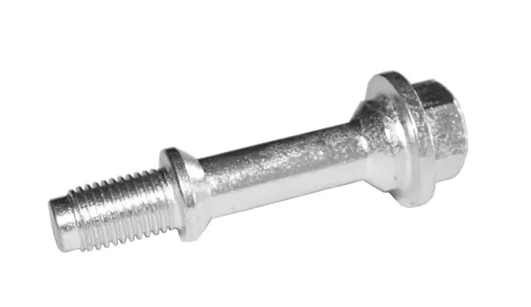 Bolt, exhaust system (09.60.26)