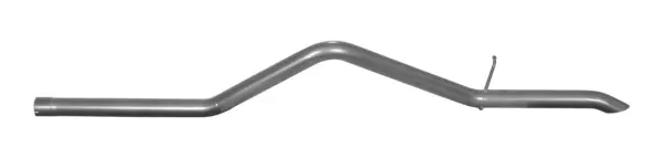 Exhaust Pipe (37.99.38)
