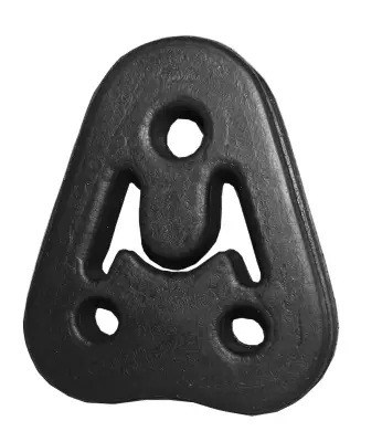 Mount, exhaust system (09.13.24)