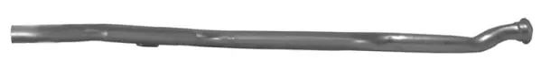 Exhaust Pipe (57.68.54)