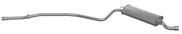 Rear Muffler (25.03.27)