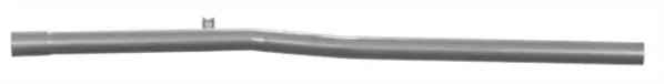 Exhaust Pipe (72.16.04)
