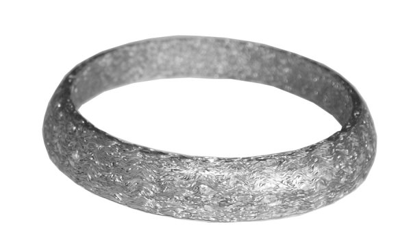 Seal Ring, exhaust pipe (09.41.15)