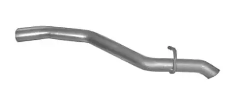 Exhaust Pipe (74.48.48)