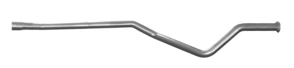 Exhaust Pipe (56.33.64)