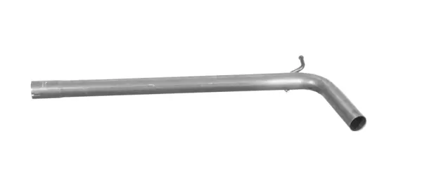 Exhaust Pipe (71.84.74)