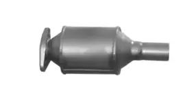 Catalytic Converter (24.36.33)