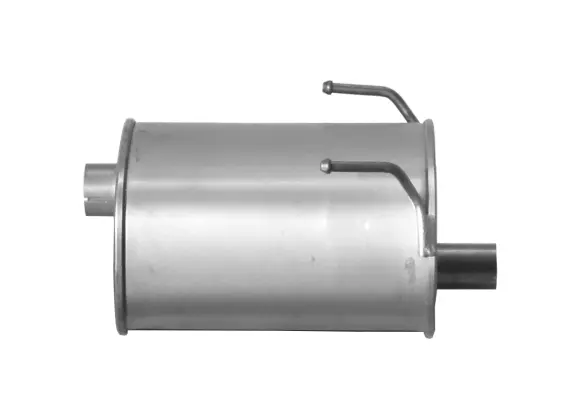 Rear Muffler (24.07.07)