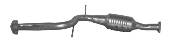 Catalytic Converter (36.51.33)