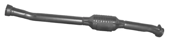 Catalytic Converter (35.78.33)