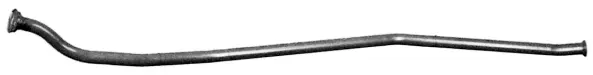 Exhaust Pipe (57.21.04)