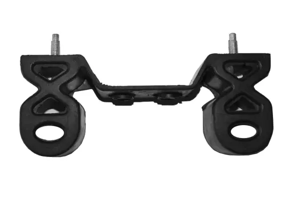 Mount, exhaust system (09.11.97)