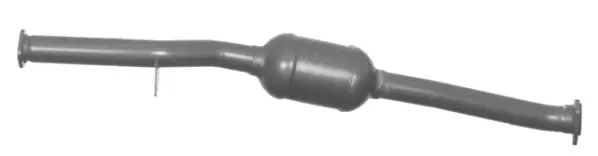 Catalytic Converter (35.79.33)