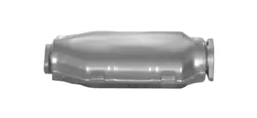 Catalytic Converter (70.61.33)