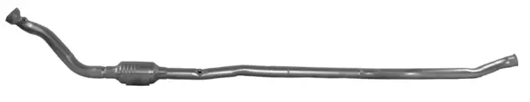 Catalytic Converter (21.73.33)