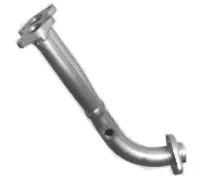 Exhaust Pipe (66.46.01)