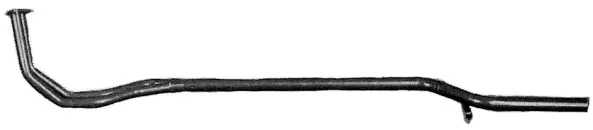 Exhaust Pipe (26.09.01)