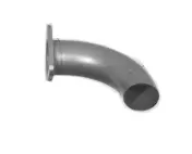Exhaust Pipe (72.68.08)