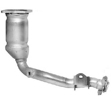 Catalytic Converter (21.04.33)