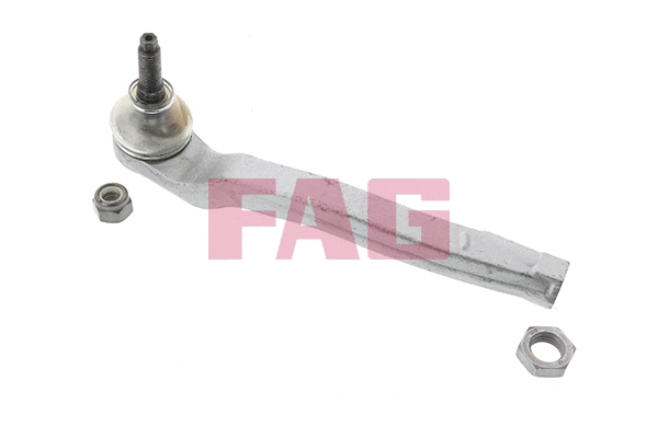 Tie Rod End (840 0882 10)