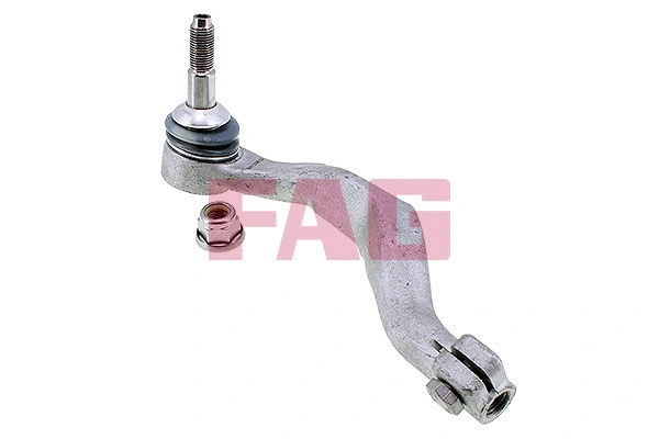 Tie Rod End (840 1398 10)
