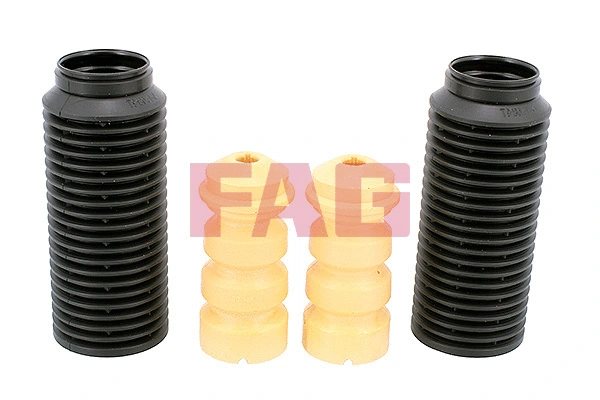 Dust Cover Kit, shock absorber (811 0022 30)