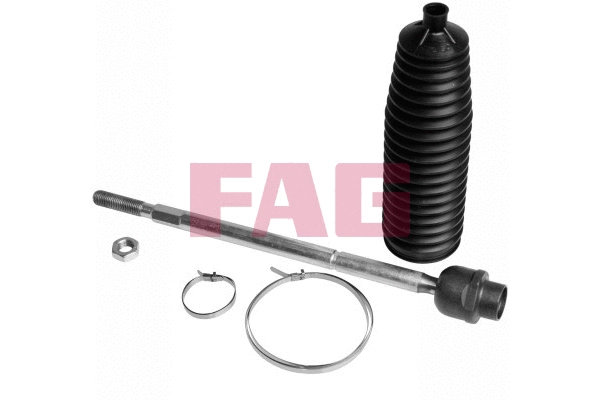 Inner Tie Rod (840 0295 10)