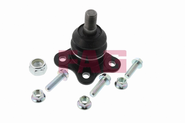 Ball Joint (825 0116 10)